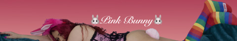 Header of pinkbunny0069