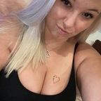 pinkfantasy23 (Pink) free OnlyFans Leaked Pictures and Videos 

 profile picture