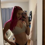 Download pinkhairbitch OnlyFans videos and photos for free 

 profile picture