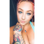 pinkiibxtch OnlyFans Leaked Photos and Videos 

 profile picture