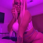 pinkjadee profile picture