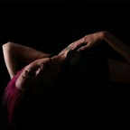 Download pinklady1990 OnlyFans leaks for free 

 profile picture