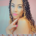 pinklipz_xo (pinklipz) free OF Leaked Pictures & Videos [FRESH] profile picture