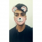 pinkman OnlyFans Leak 

 profile picture