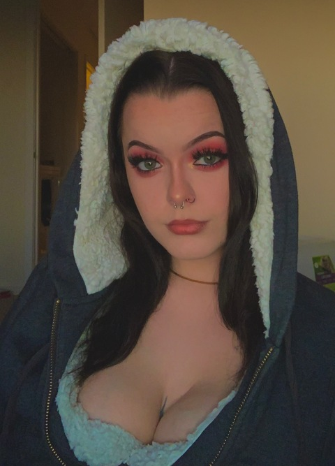 Header of pinkpantherbaby21