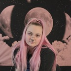 pinktragedy profile picture