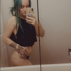 piperrrose (piper rose) OnlyFans Leaks 

 profile picture