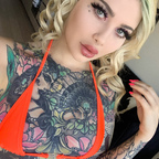 pipuh (Tattooed Girl Next Door) OnlyFans Leaks [NEW] profile picture