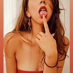 Download piscis_nena OnlyFans videos and photos for free 

 profile picture