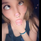 Download pixie.princess3 OnlyFans videos and photos for free 

 profile picture