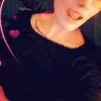 pixie_dust (Pixie Dust) free OnlyFans Leaks 

 profile picture