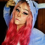 pixieamore profile picture