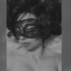 pixieinheels (Pixie) Only Fans Leaks [FREE] profile picture