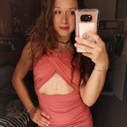 Onlyfans leaks pixieli 

 profile picture