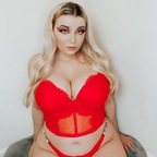 pixiepie123 (Pixie) free OF Leaked Videos and Pictures [FREE] profile picture