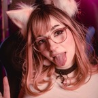 pixiepiex (Pixie-Pie) OF Leaked Pictures and Videos [UPDATED] profile picture
