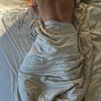 plantbasedl0ver OnlyFans Leaks 

 profile picture