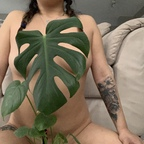 plantmommy (Asian baby) free OnlyFans content 

 profile picture