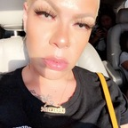 Onlyfans leaks platinumplaygirl 

 profile picture