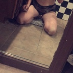 platinumpussy95 (deep june) OnlyFans Leaks 

 profile picture