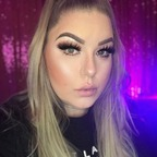 platinumpuzzy1 (💎Your Queen Of BBW Goddess 💎) OF Leaked Videos and Pictures [UPDATED] profile picture