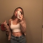 Free access to (@platwyd) Leak OnlyFans 

 profile picture