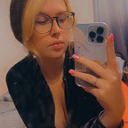 Your favorite play girl🥰 play_girrll Leaks OnlyFans 

 profile picture