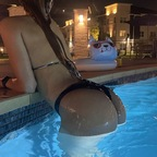 playbbyyy OnlyFans Leak 

 profile picture