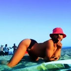 playboi69 (playboi69) free OF Leaked Videos and Pictures [NEW] profile picture