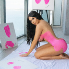playboy.page (Playboy Page 💋) free OnlyFans Leaked Content [FRESH] profile picture