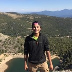 Download playerrtw0 OnlyFans content for free 

 profile picture