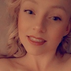 playfulpoppy (PlayfulPoppy25) OnlyFans Leaked Content [FRESH] profile picture