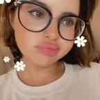 playnogamessaynonames OnlyFans Leaked Photos and Videos 

 profile picture