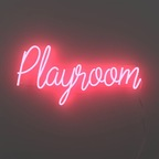 playxroombts (Playxroom) Only Fans Leaked Content [UPDATED] profile picture