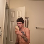 playyboykalebb (Kaleb espinoza) Only Fans Leaked Content [!NEW!] profile picture