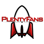 plentyfans (🚀PlentyFans🚀) free Only Fans Leaked Pictures & Videos [!NEW!] profile picture