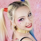 plharleyquinn OnlyFans Leak 

 profile picture