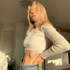 plnkbabi (Pinkbabyy) free OnlyFans Leaked Content 

 profile picture