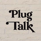 plugtalkshow (Plug Talk) OnlyFans Leaked Pictures & Videos [FRESH] profile picture