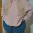 plumpcougar OnlyFans Leaked Photos and Videos 

 profile picture