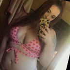 plussizeanxiety (Lills 💕) Only Fans Leaked Pictures & Videos [UPDATED] profile picture