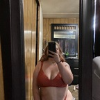 Download plussizebeauty1435 OnlyFans leaks for free 

 profile picture