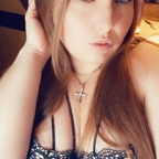 plussizequeen33 (Plus-size queen💜) free Only Fans Leaks [FREE] profile picture