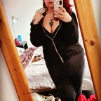 Onlyfans leaked plussizestephie31 

 profile picture