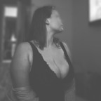 plussizewonder (PlusSizeWonder) free OnlyFans Leaks 

 profile picture