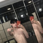 pnwfemboypaid (💕$6 playtoy💕) free OnlyFans Leaks [FRESH] profile picture