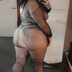 Onlyfans leak pnwpawg101 

 profile picture