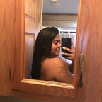 pocaloca (Pocahontas) free OnlyFans Leaked Pictures and Videos 

 profile picture