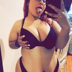 poisionivey (Ivey) free OnlyFans Leaked Pictures and Videos [!NEW!] profile picture