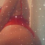 Onlyfans leak poison_eve 

 profile picture